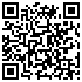 qrcode für Goobay NK 104 W-300  3m weiß - Power cord 3 white Euro connector (Type CEE 7/16)> Device socket C7