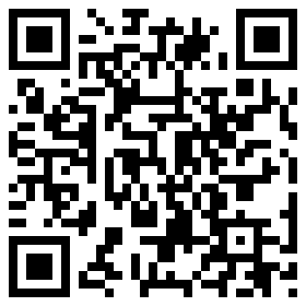 qrcode für Gigabyte A620M S2H
