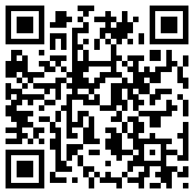 qrcode für Helukabel 22173-100