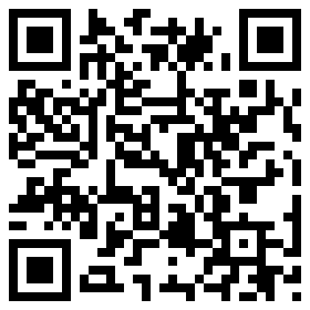 qrcode für ABB F204 A-63/0,03 - Residual Current Dev