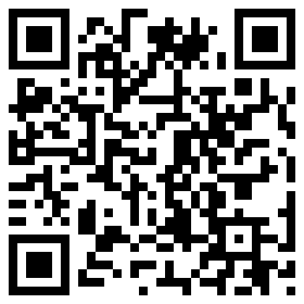 qrcode für Gigabyte B650 GAMING X