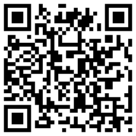 qrcode für Gigabyte GV-R9070XTGAMING OC-16GD Graphics Card 16GB