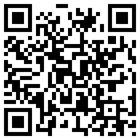 qrcode für Supermicro SNK-P0088AP4 CPU Fan 2U <=350W
