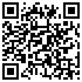qrcode für Siba 6003305.5 - Fuse Ultra Rapid UCC aR 5A 600V 10x38