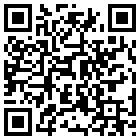 qrcode für Western Digital WDS100T5B0A-00LMP0 SSD 2.5" 1TB Blue SATA3