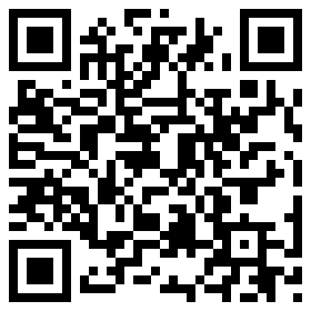 qrcode für ASUS 90YV0LY0-M0NA00