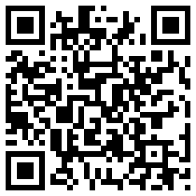 qrcode für Goobay NK 104 W-500  5m weiß - Power cable 5 white Euro connector (Type CEE 7/16)> Device socket C7