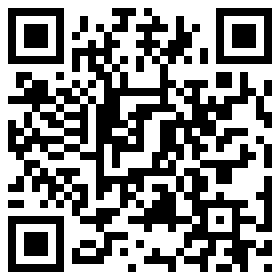 qrcode für Helukabel 22173-500