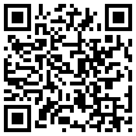 qrcode für Finder 94.84.20 - black version screw