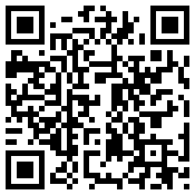 qrcode für Helukabel 22146-1000