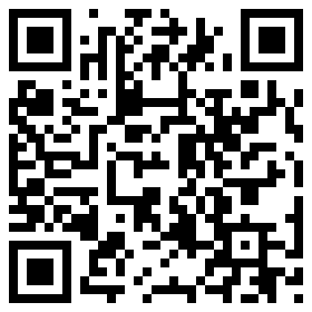 qrcode für Helukabel 22146-500