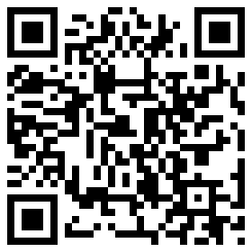 qrcode für HPE UU089E - Startup D2D Backup System SVC