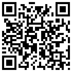 qrcode für Schneider Electric 31296