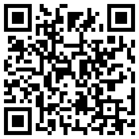 qrcode für Klauke HQ416 - pressing insert 16 sq Crimp Stiftkabelschuhe