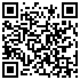 qrcode für Hewlett Packard JG553A - HP X712 BCK(PWR) FRT(PRT) HV FAN TRA