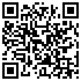 qrcode für Seagate ST16000NM002C-REC.