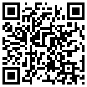 qrcode für Goobay USB 3.0 Verl AA 180  SCHWARZ   1.8m - USB 3 0 Super Speed Extension Cable USB 3 0 connector