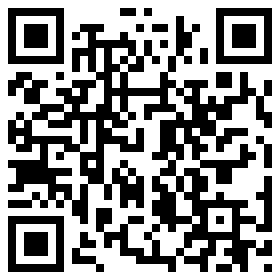 qrcode für Goobay USB 3.0 Verl AA 300  SCHWARZ     3m - USB 3 0 Super Speed Extension Cable USB 3 0 connector