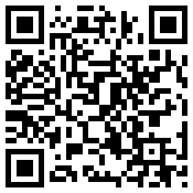qrcode für Assmann/Digitus DN-19 PB-4U-SW - DIGITUS Professional Line DN 19 PB 4U wall mount bracket 4U