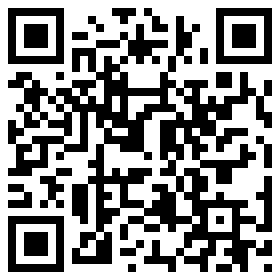 qrcode für Kioxia LNEX2L064GG4 SD Card 64GB Gen 2