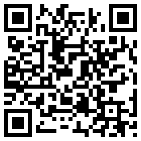 qrcode für Kioxia LNPR2H256GG4