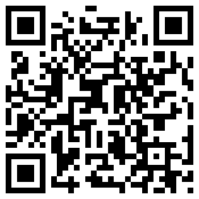 qrcode für Ricoh 407546 Toner SP C250E yellow