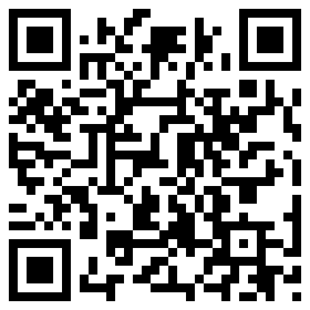 qrcode für Merten MEG2300-0325 - Socket System active white glossy