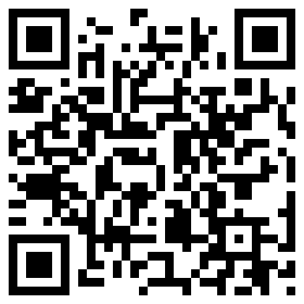 qrcode für LevelOne HVE-9200P