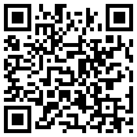 qrcode für Ricoh 407544 Toner SP C250E cyan