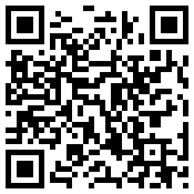 qrcode für Schneider Electric NSYSD6R - Schneider SD compact control panel back plate H1000xW600xD597 IP55