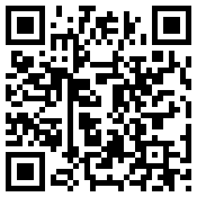 qrcode für Ricoh 407543 Toner black 2000 pages