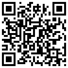 qrcode für SICK 6044701 - WL250 2R1631 reflection beam sensors 5m WL250 2R1631