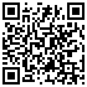 qrcode für Schneider Electric Schneider stainless steel roof 304L housing W1600xD400mm - NSYSCX16040