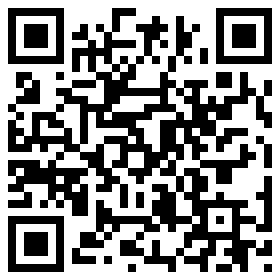 qrcode für Zebra ACCS (P1014147)