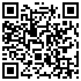 qrcode für Lappkabel ÖLFLEX/J30G0,5CLASS - Lapp Oil Flex Classic 110 30G0 5 sqmm PVC control cable cores num