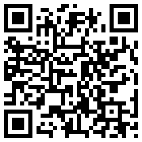 qrcode für Schneider Electric Schneider stainless steel roof 304L housing W1200xD400mm - NSYSCX12040