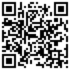 qrcode für Moeller Electric P3-63/I4-RT - EATON switch assembly 207357