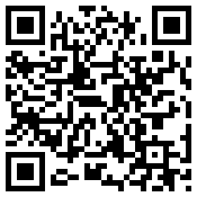 qrcode für Hager SVN441 - button 2NC LED indicator green
