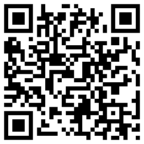 qrcode für APC 1 Preventive Maintenance Visit 5x8 1 Symmetra PX 10kVA 80 100 frame UPS - WPMV-PX-31