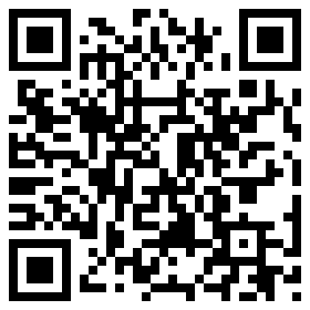 qrcode für Noctua NH-D15S CPU Cooler LGA1851/1700/1200/115x AM5/AM4