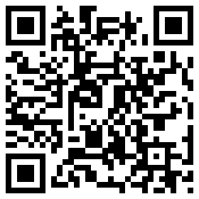 qrcode für Noctua NH-D9 TR5-SP6 4U CPU Cooler AMD sTR5/SP6