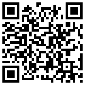 qrcode für CoolerMaster MLW-D24M-A18PA-R1 CPU Cooler ARGB