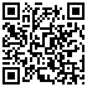 qrcode für Toshiba MG11ACA14TE Hard Drive 14TB SATA3