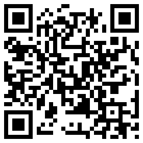 qrcode für Schneider Electric LADN11 - TeSys D - auxiliary contact block - 1 NO + 1 NC - screw-clamps terminals