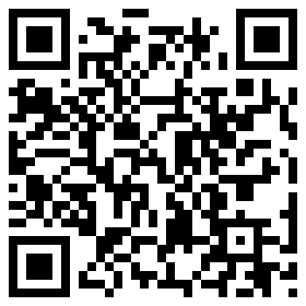 qrcode für Helukabel 22102-100