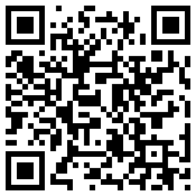 qrcode für Hager WAD8302WG