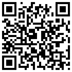 qrcode für TURCK Opto Sensor Diffuse light sensor 3034343 - Q40SP6FF600Q