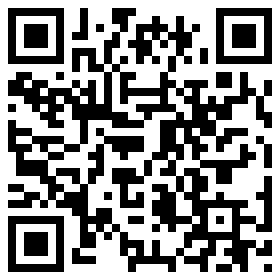 qrcode für MIB Messzeuge 06062126 - Single gage DIN 861/0 500 0