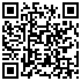 qrcode für WAGO 733-363 - reverse polarity protected plug connector 3 pole light gray