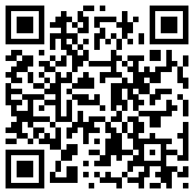 qrcode für Klauke 749V - plated ferrule 4 ² 9